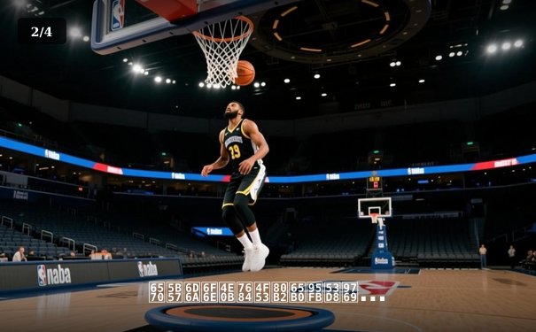 数字浪潮下的体育新闻变革：从实时直播到深度叙事 - 2