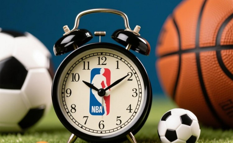 24直播体育直播官网